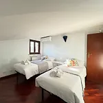 Casa Di Roberto Appartement