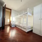 Casa Di Roberto * Ladispoli
