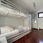 Appartement Casa Di Roberto *