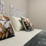 Appartement Casa Di Roberto Ladispoli