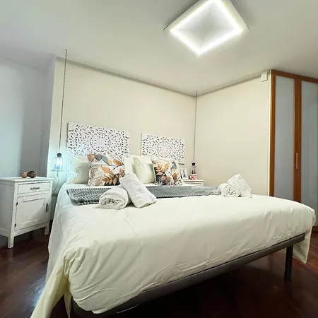 Casa Di Roberto Apartamento Ladispoli