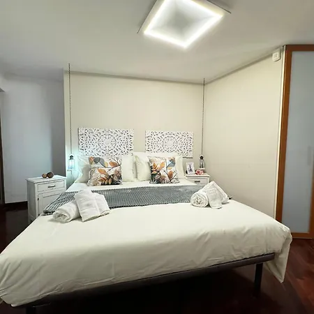 Casa Di Roberto Apartamento