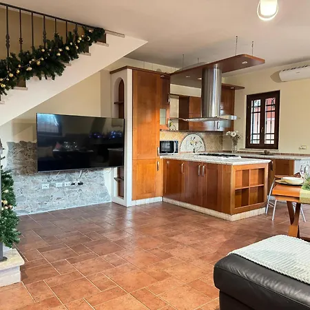 Casa Di Roberto *